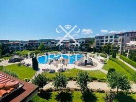 Estúdio Sozopol, região Burgas 1