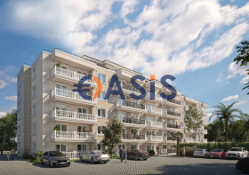 ������� 1-����� | Imot.bg � ����� ������ 2