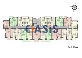 ������� 1-����� | Imot.bg � ����� ������ 12