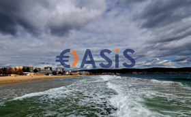 ������� 1-����� | Imot.bg � ����� ������ 6