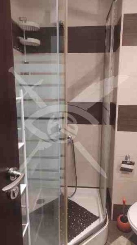 ������� 1-����� | Imot.bg � ����� ������ 5