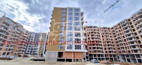 ������� 1-����� | Imot.bg � ����� ������ 5