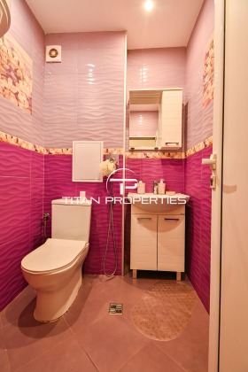 ������� 1-����� | Imot.bg � ����� ������ 8