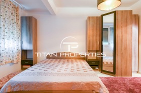 ������� 1-����� | Imot.bg � ����� ������ 5