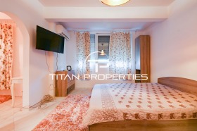 ������� 1-����� | Imot.bg � ����� ������ 4