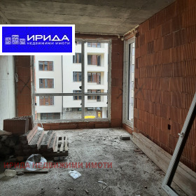 Продажба на имоти в Студентски град, град София — страница 10 - изображение 9 