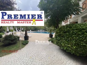 ������� 2-����� | Imot.bg � ����� ������ 14