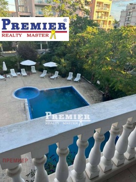 ������� 2-����� | Imot.bg � ����� ������ 8