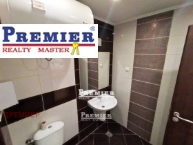 ������� 2-����� | Imot.bg � ����� ������ 11
