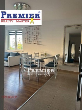 ������� 2-����� | Imot.bg � ����� ������ 17