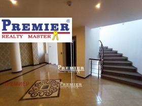 ������� 2-����� | Imot.bg � ����� ������ 16