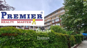 ������� 2-����� | Imot.bg � ����� ������ 4