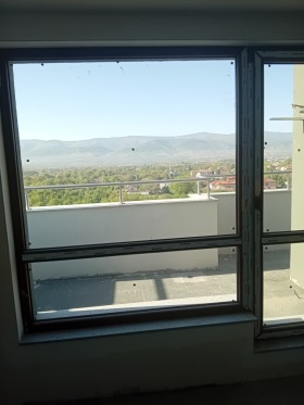 1 bedroom Vastanicheski, Plovdiv 1