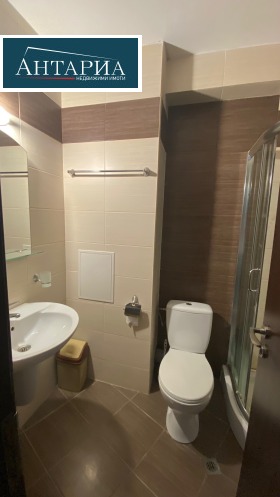 1 dormitorio Sozopol, región Burgas 11