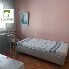  2- | Imot.bg    11