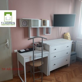  2- | Imot.bg    8