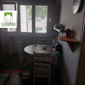  2- | Imot.bg    3