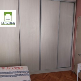  2- | Imot.bg    10