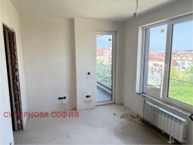 1 yatak odası Studentski grad, Sofia