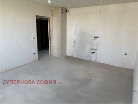  2- | Imot.bg    4