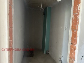  2- | Imot.bg    6