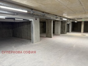  2- | Imot.bg    8