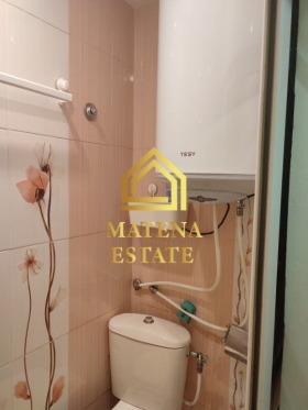 For Sale 1 bedroom