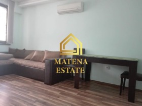  2- | Imot.bg    7