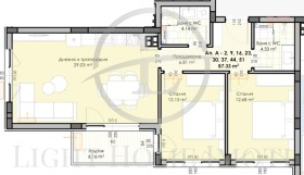  2- | Imot.bg    8