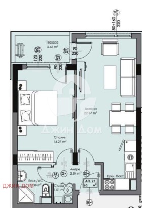 ������� 2-����� | Imot.bg � ����� ������ 2