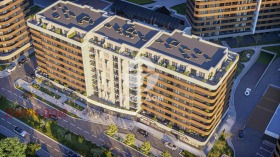 ������� 2-����� | Imot.bg � ����� ������ 5