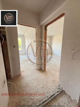 ������� 2-����� | Imot.bg � ����� ������ 5