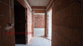 ������� 2-����� | Imot.bg � ����� ������ 3