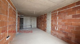 ������� 2-����� | Imot.bg � ����� ������ 4