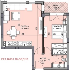 ������� 2-����� | Imot.bg � ����� ������ 2