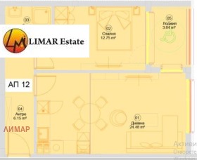 ������� 2-����� | Imot.bg � ����� ������ 6