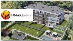 ������ ������� 2-�����