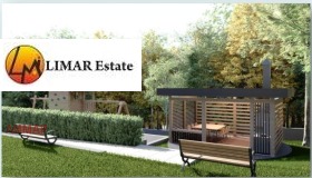 ������� 2-����� | Imot.bg � ����� ������ 3