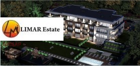 ������� 2-����� | Imot.bg � ����� ������ 5