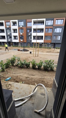 ������� 2-����� | Imot.bg � ����� ������ 10