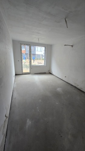 ������� 2-����� | Imot.bg � ����� ������ 4