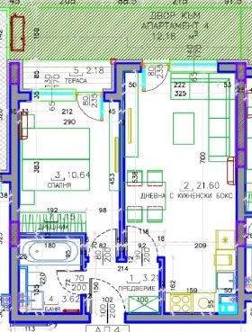 ������� 2-����� | Imot.bg � ����� ������ 3