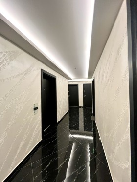 ������� 2-����� | Imot.bg � ����� ������ 13