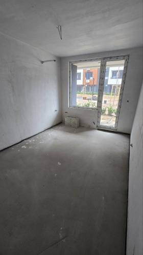 ������� 2-����� | Imot.bg � ����� ������ 9