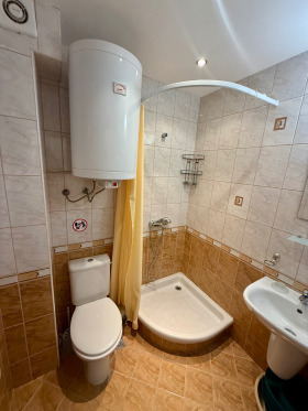 ������� 2-����� | Imot.bg � ����� ������ 11