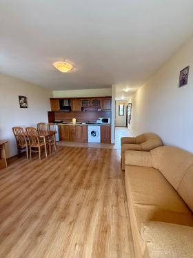 ������� 2-����� | Imot.bg � ����� ������ 6