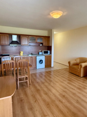 ����� ������� 2-�����,��. �����, ������ ������