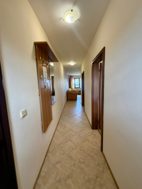 ������� 2-����� | Imot.bg � ����� ������ 14