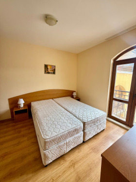 ������� 2-����� | Imot.bg � ����� ������ 15