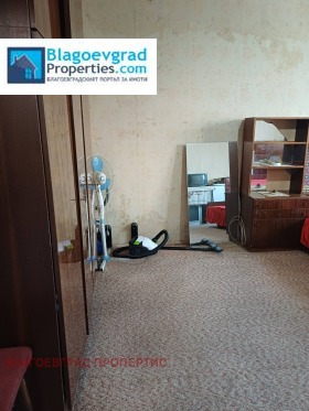 ������� 2-����� | Imot.bg � ����� ������ 12